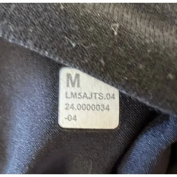 Lululemon Mens City Sweat Jogger Pants Medium - Picture 4 of 6